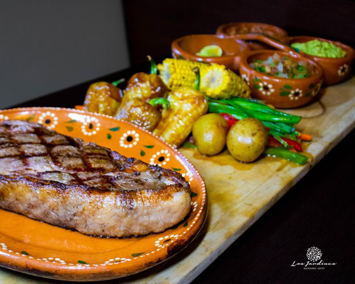 Hotel San Angel & Spa ซาน ลูอิส ริโอ โกโลราโด ภายนอก รูปภาพ